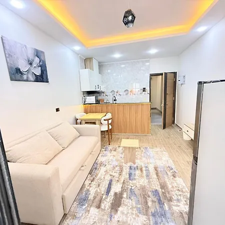Vero Residence