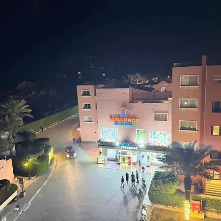 Vero Residence