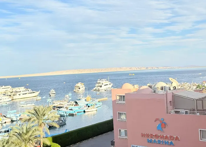 Vero Appart hôtel 3*