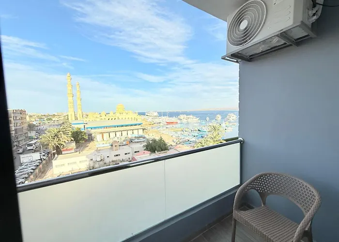 Vero Appart hôtel