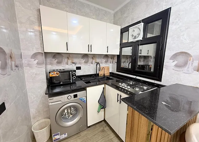 Vero