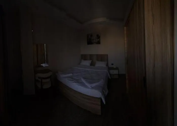 Vero 3*