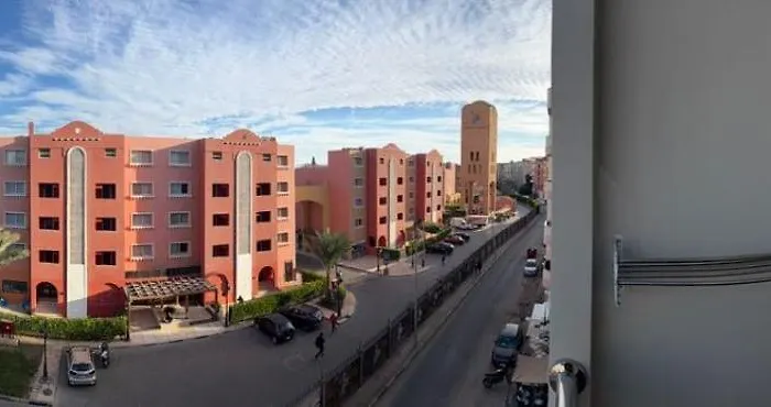 Vero Appart hôtel