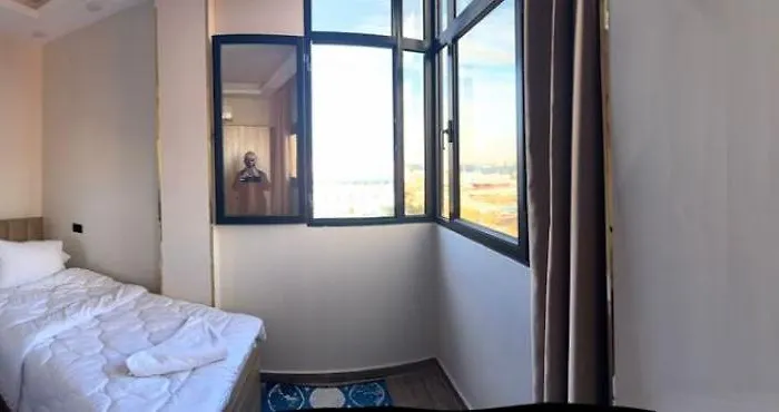 Vero 3*